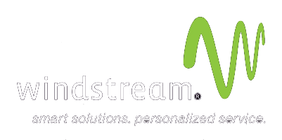  Windstream Communications